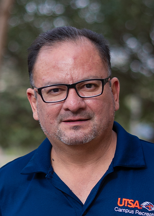 Luís Guerra