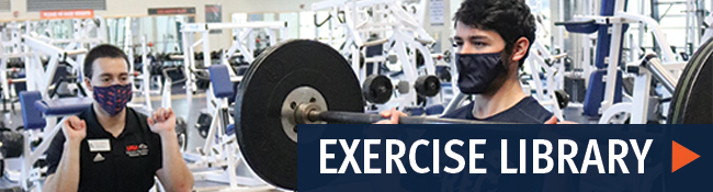 Exercise-Library-Link.jpg