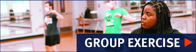 Group-Exercise-Link.jpg