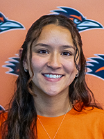 Maddie Morales