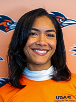 Skyy Moore