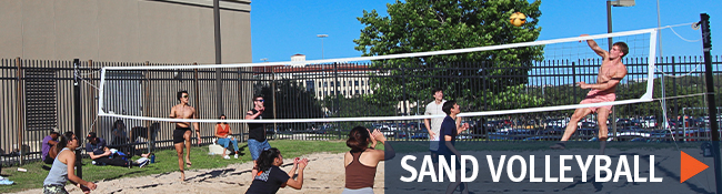 HorizontalButton-SandVolleyball-nomasks.jpg