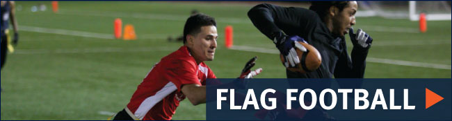 Flag-Football.jpg