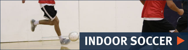 Indoor-Soccer.jpg
